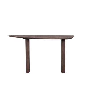 Side Table Wow 135x40x75 cm