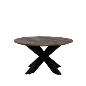 Coffee table Otis 80x80x43 cm