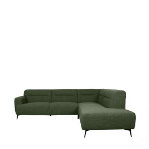 Corner Sofa Bolzano Right 270x227x80 cm