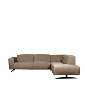 Corner Sofa Rodano Right 278x210x75 cm