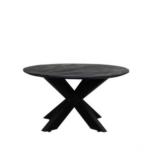 Coffee table Otis 80x80x43 cm