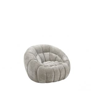 Sofa Cloud 1-Seater 115x104x80 cm