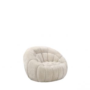 Sofa Cloud 1-Seater 238x115x77 cm