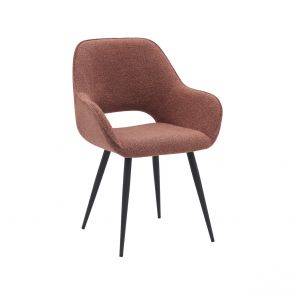 Dining Chair Fer 58x57x87 cm