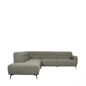 Corner Sofa Bolzano Left 270x227x80 cm