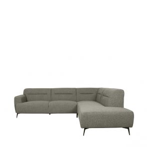 Corner Sofa Bolzano Right 270x227x80 cm