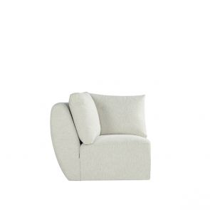 Sofa Rocca Corner 94x94x77 cm