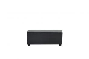 Bank Tivoli Console 35x95x45 cm-1