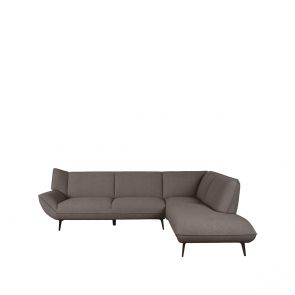 Corner Sofa Pesaro Right 247x203x82 cm