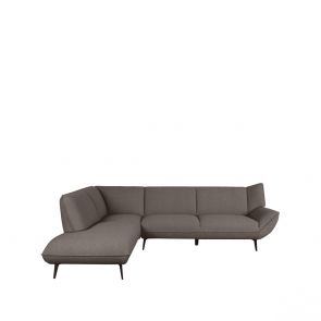 Corner Sofa Pesaro Left 247x203x82 cm