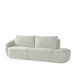 Sofa Rocca 3-Seater