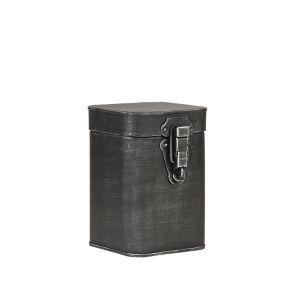 Storage Jar M 1