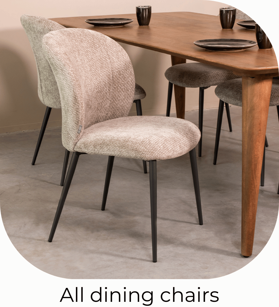 en_all_dining_chairs