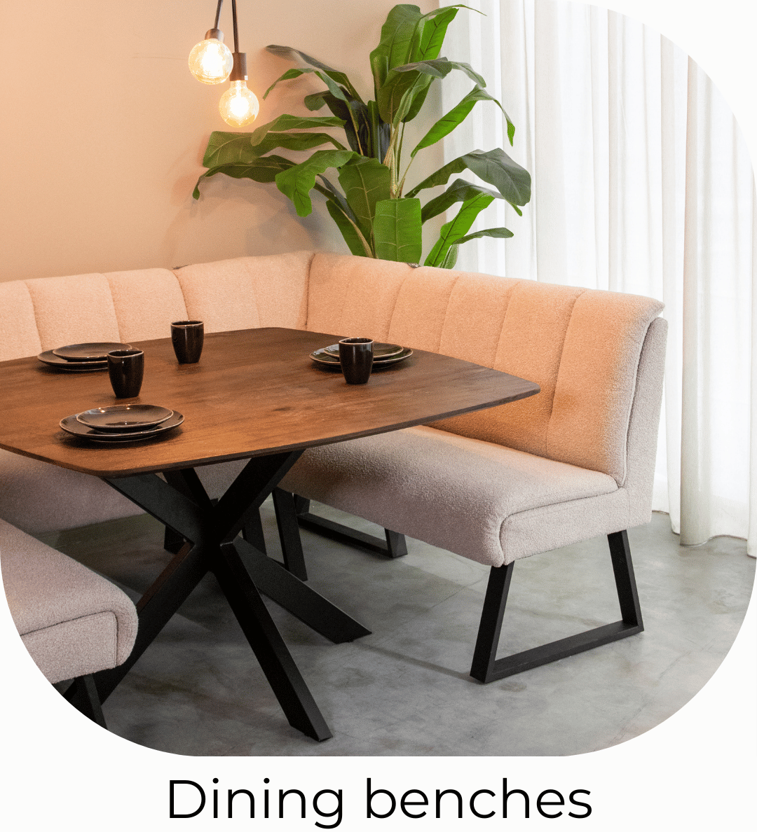 en_dining_benches