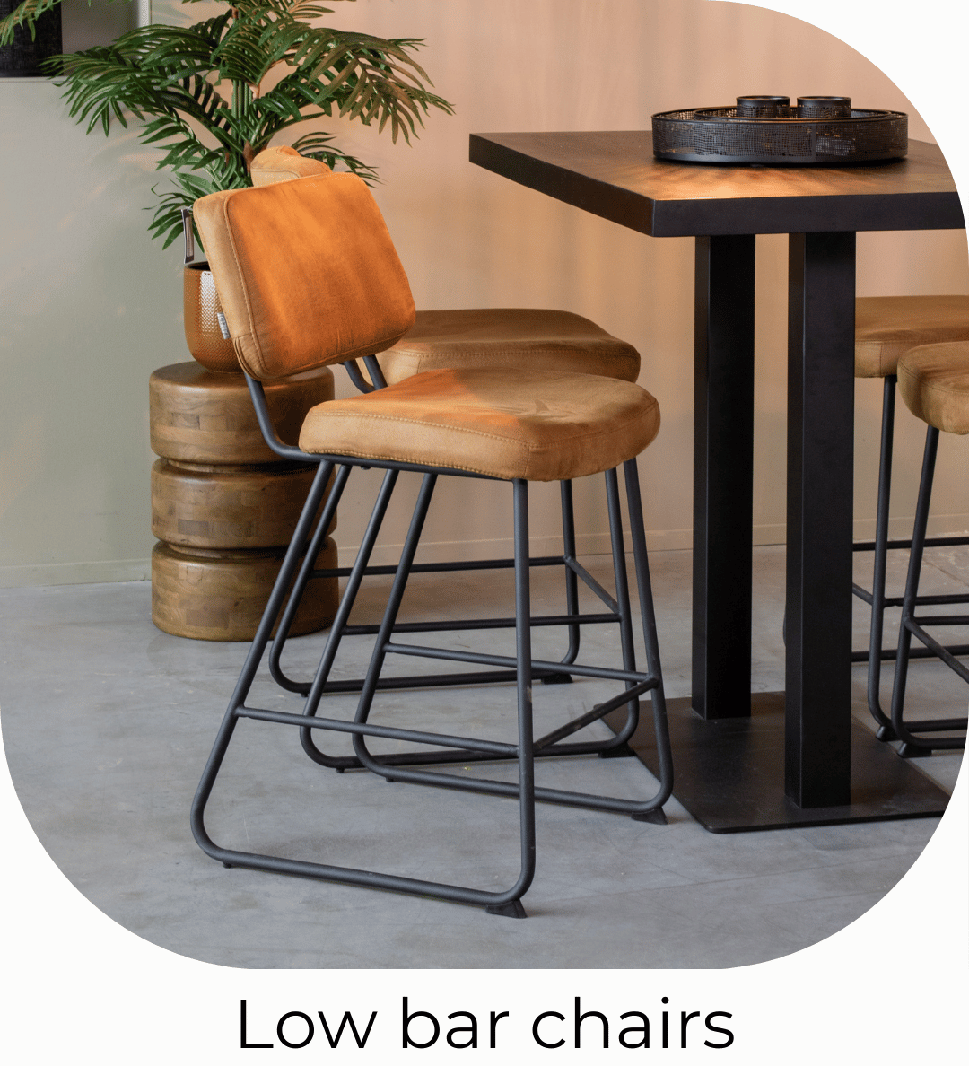 en_low_bar_chairs