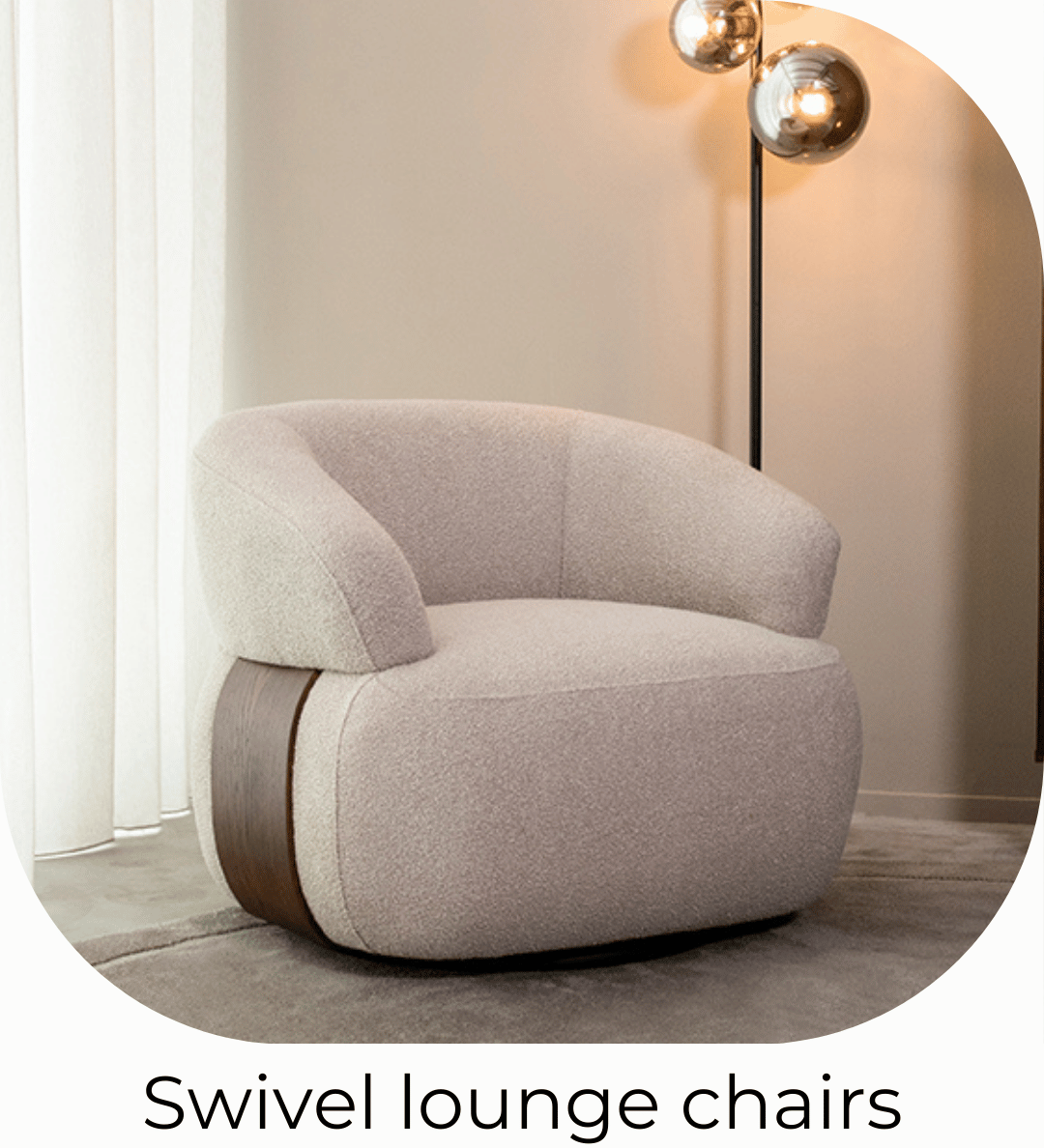 en_swivel_lounge_chairs