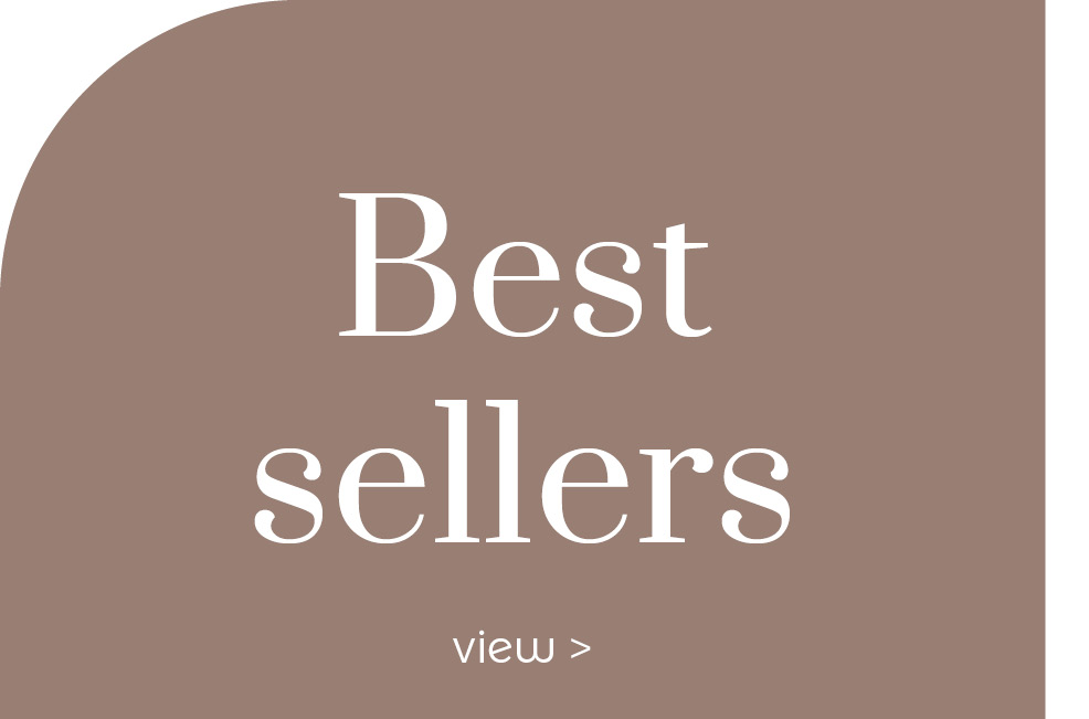 Homepage_bestsellers